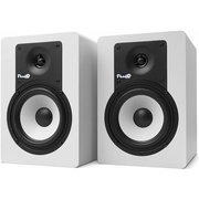 Fluid audio C5 фото