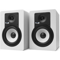 Fluid audio C5