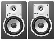 Fluid Audio C5BT фото