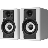 Fluid audio F4