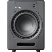 Fluid Audio F8S фото