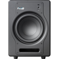 Fluid Audio F8S