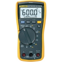 Fluke 117