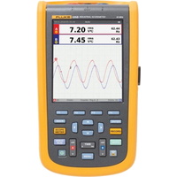 Fluke 125B