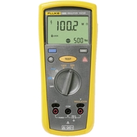 Fluke 1503