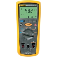 Fluke 1507