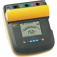 Fluke 1550C