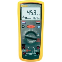 Fluke 1577