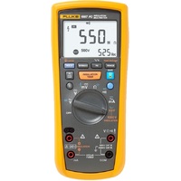 Fluke 1587 FC