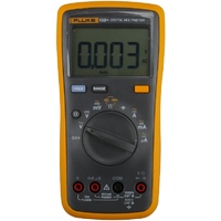 Fluke 15B Plus