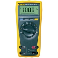 Fluke 175