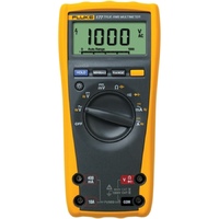 Fluke 177