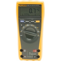 Fluke 179 Kit