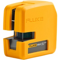 Fluke 180LG System