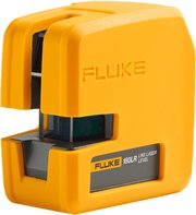 Fluke 180LR System фото