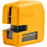 Fluke 180LR System