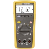 Fluke 233