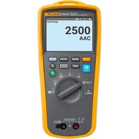 Fluke 279 FC/iFlex