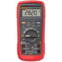 Fluke 28-II Ex