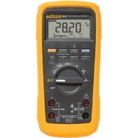 Fluke 28-II