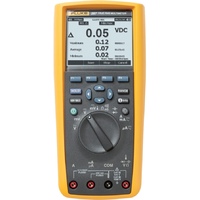 Fluke 287/FVF