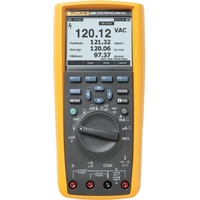 Fluke 289/FVF