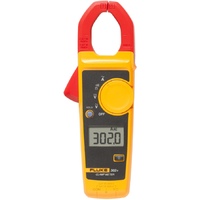 Fluke 302 Plus