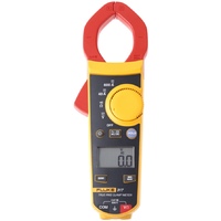 Fluke 317