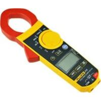 Fluke 319