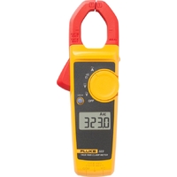 Fluke 323