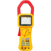 Fluke 345