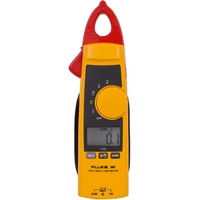 Fluke 365