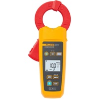 Fluke 368 FC