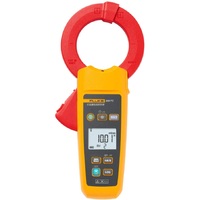 Fluke 369 FC