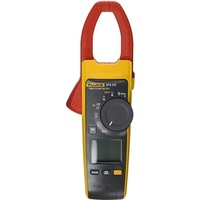 Fluke 374 FC