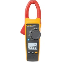 Fluke 376 FC