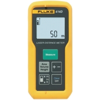 Fluke 414D