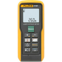 Fluke 419D