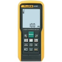 Fluke 424D