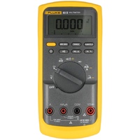 Fluke 83V