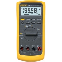 Fluke 87V