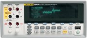 Fluke 8846A/SU фото