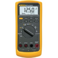 Fluke 88V/A Kit