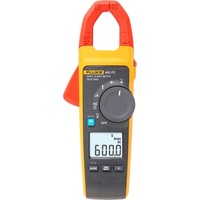 Fluke 902 FC