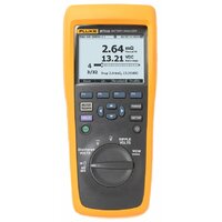 Fluke BT510