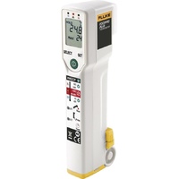 Fluke FoodPro Plus 2477950