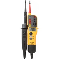 Fluke T150