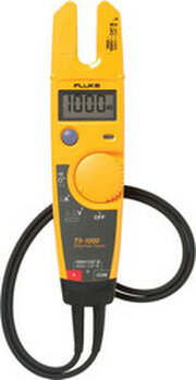 Fluke T5-1000 фото