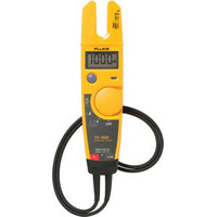 Fluke T5-1000