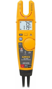 Fluke T6-1000 фото